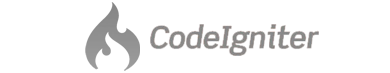 Codeigniter MVC Framework